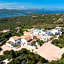 Sulia House Porto Rotondo, Curio Collection by Hilton