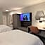 Holiday Inn Express & Suites - Smithfield/Selma By IHG