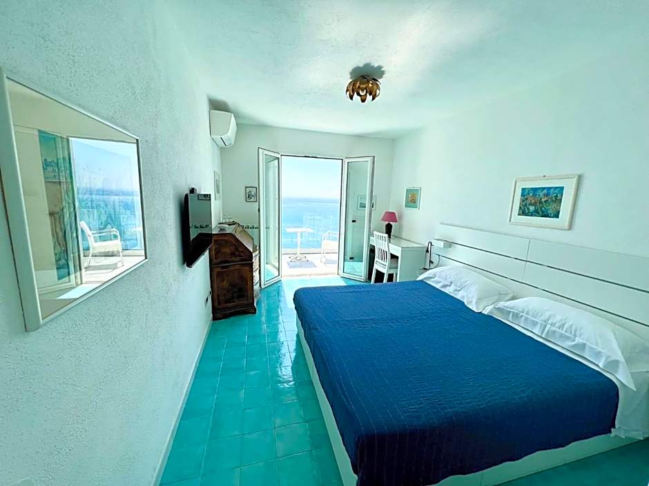 Casa Sofia Boutique Hotel