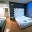 Rigel Hotel