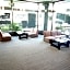 Hotel Wakow - Vacation STAY 21988v