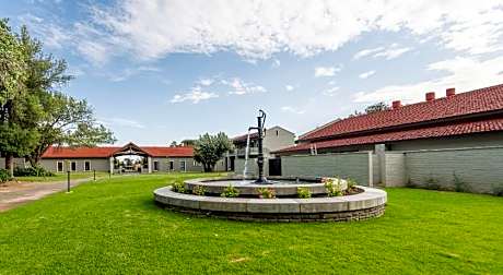 Midgard Country Estate