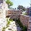 Masseria Montepaolo Dimora di Charme