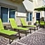 SpringHill Suites by Marriott Frankenmuth