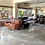 Hotel Sai Miracle