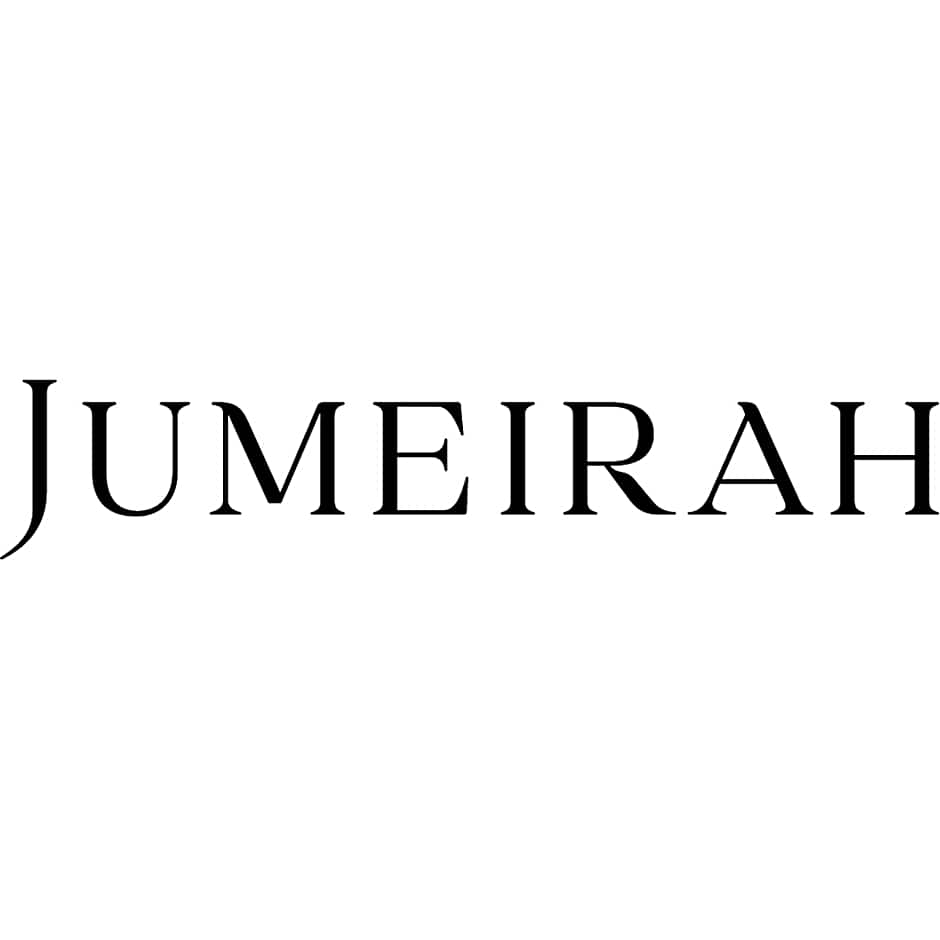 Jumeirah Jabal Omar Makkah