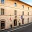 San Biagio Relais