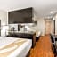 Quality Inn & Suites Myrtle Beach near Outlets