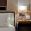 Hotel Atlantico Prime