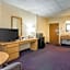 Econo Lodge Manchester