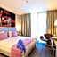Hotel City Lugano