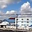 Coastal Inn - Ocean City