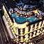 Grand Hotel Principe Di Piemonte