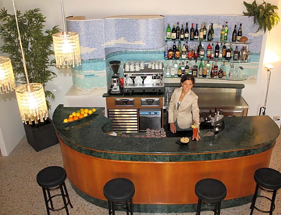 Hotel Confort