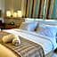 Glaros Beach Hotel