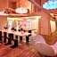Nhow Milan