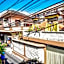 Puri Agung Homestay