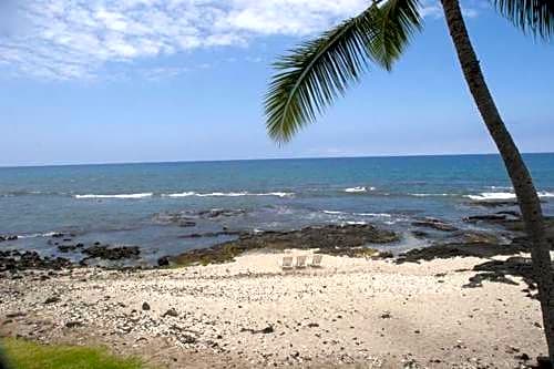 Kona Bali Kai 213