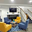 Travelodge Suites by Wyndham Saint John