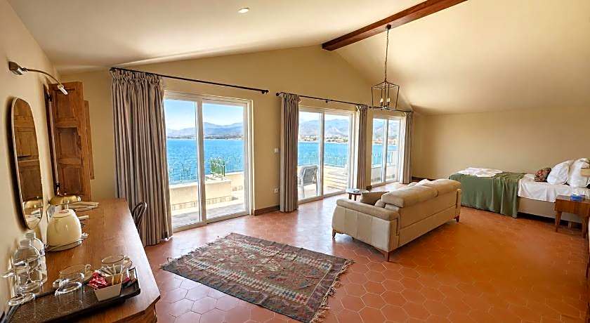 Ece Boutique Hotel