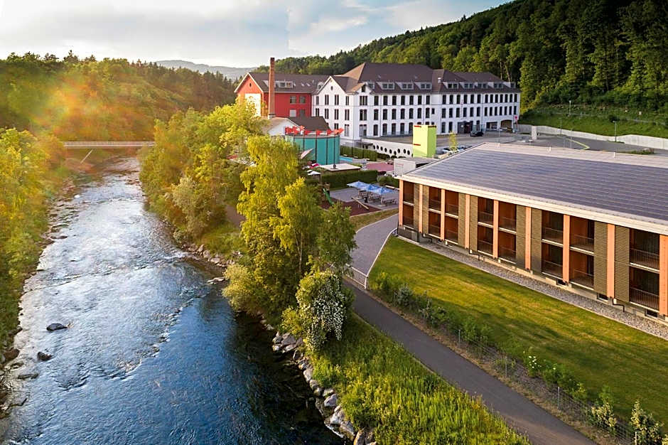 Riverside