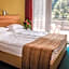 Hotel Veter