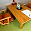 Ryokan Kosen