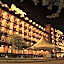 Hotel Gladiola 1 ex Akacia