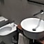 Granatelli Rooms