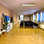 Hotel Slodes