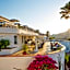 LH Hotel Pedraladda