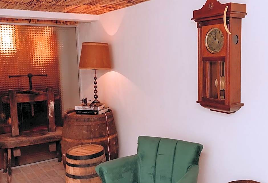 Dall'Onder Grande Hotel Bento Goncalves