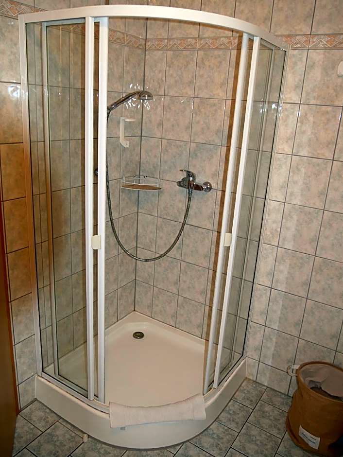 Schloss Goldacker - das Schloss der Gesundheit