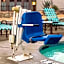 Embassy Suites by Hilton Palm Desert