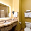 Best Western Plus Portland