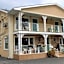River Road Motel