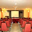 Sun Inns Hotel Sitiawan