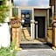 Landgasthof Kreuz - Das Businesshotel mit Wohlfuhlgarantie