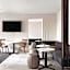 New York Marriott Downtown
