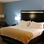 Holiday Inn Express and Suites Atascocita - Humble - Kingwood By IHG