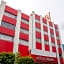 Hotel El Senador