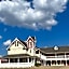 Victorian Inn