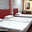 Classic Boutique Hotel Kuantan