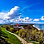 Boutique Hotel Villa Wahnfried Thiessow