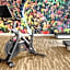 Hyatt Place Boston/Braintree