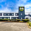 B&B HOTEL Angers Parc Expos