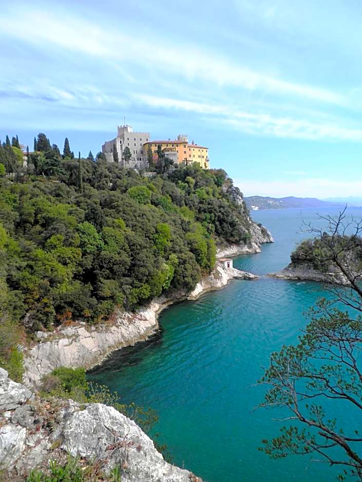 B&B Duino Stella Maris