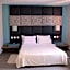 Le Grand Mellis Hôtel & Spa