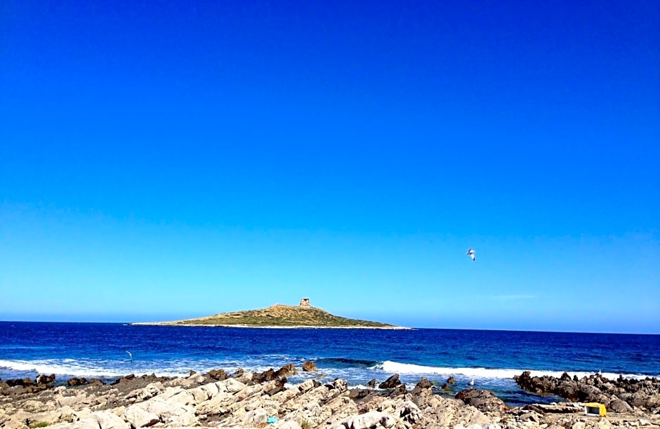 Garden House Alla Torre