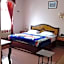 Hotel Parewisata